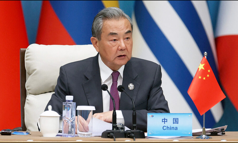 China Highlights Economic Growth and Global Cooperation at Colombo Seminar – Sri Lanka Mirror – Right to Know. Power to Change